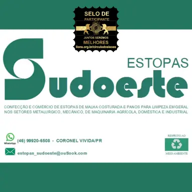 SUDOESTE