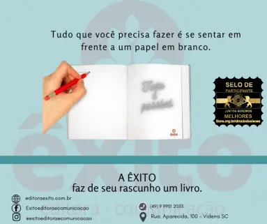 A Êxito